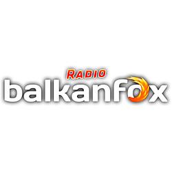 Radio Balkanfox Plus