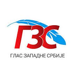 Radio Glas Zapadne Srbije