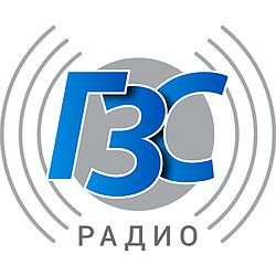 Radio Glas Zapadne Srbije