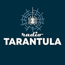 Radio Tarantula