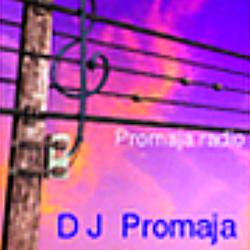 Promaja radio