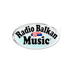 Radio Balkan Music (SRB)