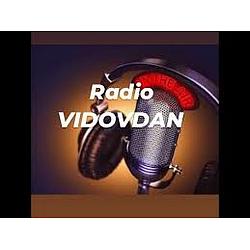 Radio Vidovdan