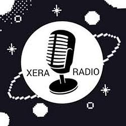Xera Radio
