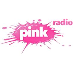 Pink Radio