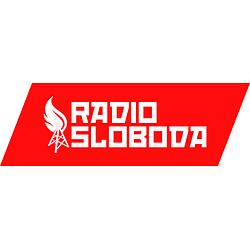 Radio Sloboda