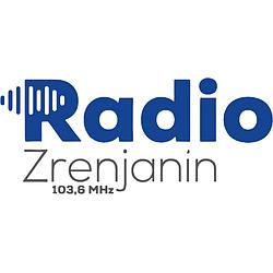 Radio Zrenjanin