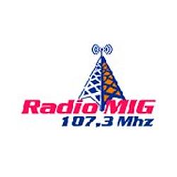 Radio MIG