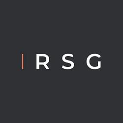 RSG Pop