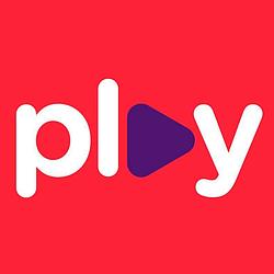Play Radio Balkan logo