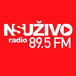 Radio NSU