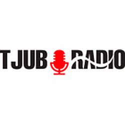 Tjub Balkan Radio