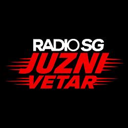 Radio SG Juzni Vetar