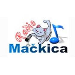 Radio Mackica - Narodna Muzika