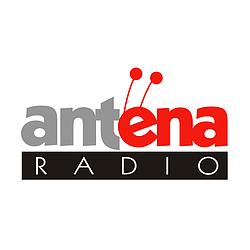 Radio Antena