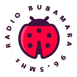 Radio Bubamara