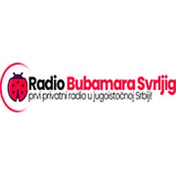 Radio Bubamara