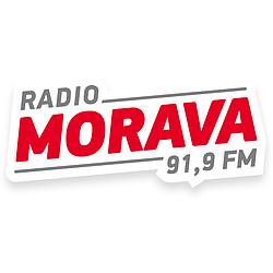 Radio Morava