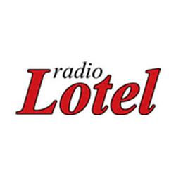 Lotel Radio