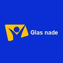 Radio Glas Nade