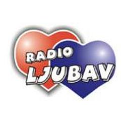 Radio Ljubav