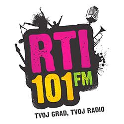 RTI FM