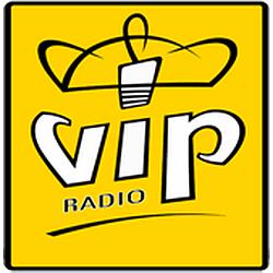 VIP Radio