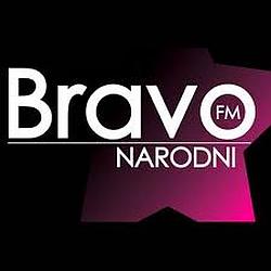 Radio Bravo FM Narodni