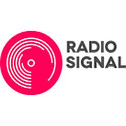 Radio SIGNAL