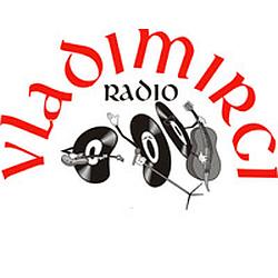 Radio Vladimirci