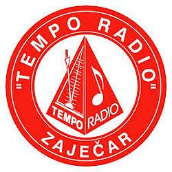 TEMPO Radio
