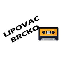 Radio Lipovac