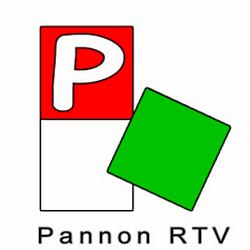 Pannon Radio