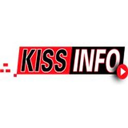 Radio Kiss