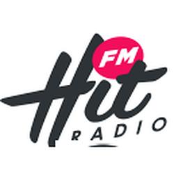 HIT FM logo
