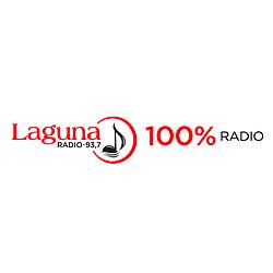 Radio Laguna logo
