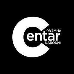 Radio Centar