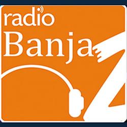 Radio Banja 2