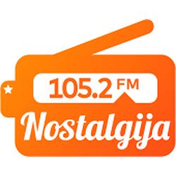Radio Nostalgija