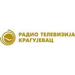 Radio Televizija Kragujevac