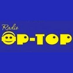 Radio Op Top