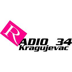 Radio 34