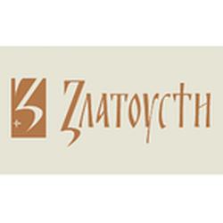 Radio Zlatousti
