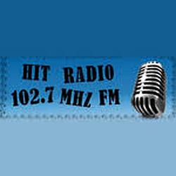 Hit Radio Istok