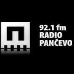 Radio Pancevo