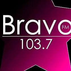 Radio Bravo FM