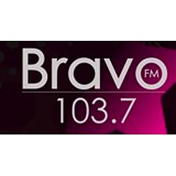 Radio Bravo FM