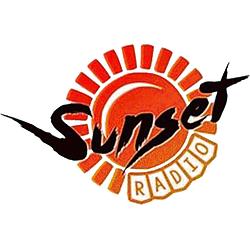 Sunset Radio