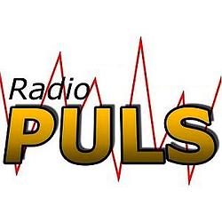 Radio Puls Grocka