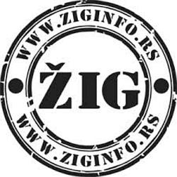 Žig Radio